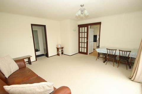 undefined, Dyke Drive, Orpington, BR5