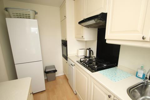 undefined, Dyke Drive, Orpington, BR5