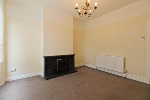 undefined, South Road, Walkley, Sheffield