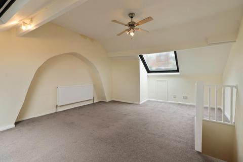 undefined, South Road, Walkley, Sheffield
