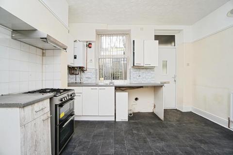 3 bedroom terraced house for sale, South Road, Walkley, Sheffield