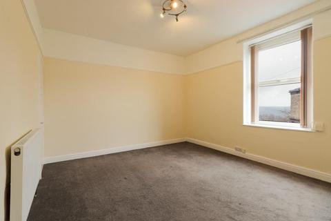 3 bedroom terraced house for sale, South Road, Walkley, Sheffield