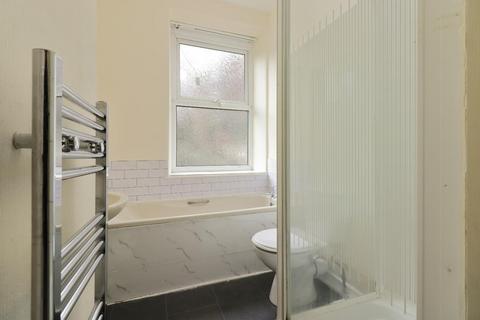 3 bedroom terraced house for sale, South Road, Walkley, Sheffield