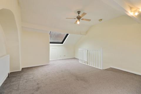 3 bedroom terraced house for sale, South Road, Walkley, Sheffield