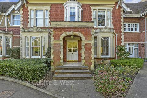 undefined, Cooper Lodge, Horley RH6