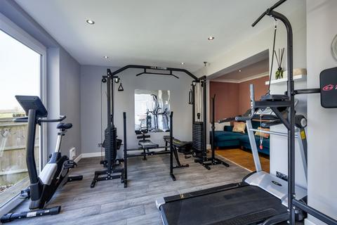 undefined, Copthorne, Crawley RH10