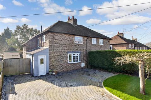undefined, Penn Gardens, Ashington, Pulborough, West Sussex