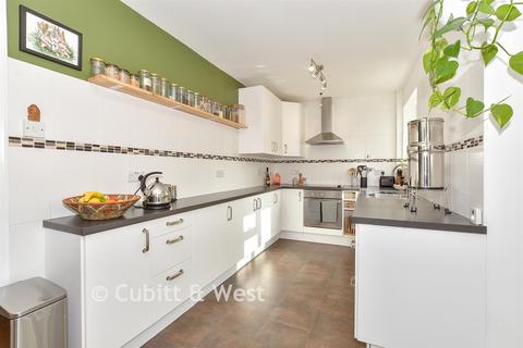 undefined, Penn Gardens, Ashington, Pulborough, West Sussex