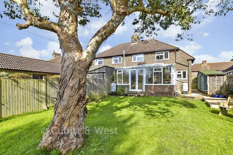 undefined, Penn Gardens, Ashington, Pulborough, West Sussex