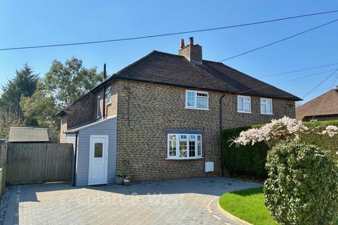 undefined, Penn Gardens, Ashington, Pulborough, West Sussex