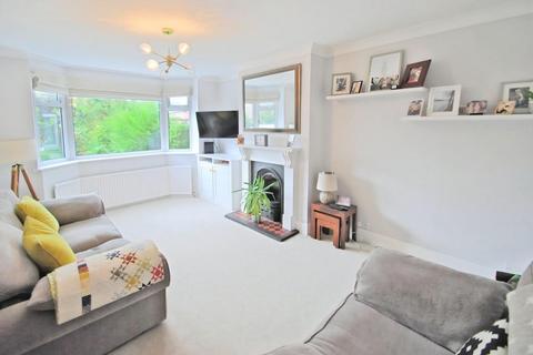 3 bedroom semi-detached house for sale, Buckingham Road, Wilmslow