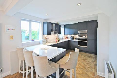 3 bedroom semi-detached house for sale, Buckingham Road, Wilmslow
