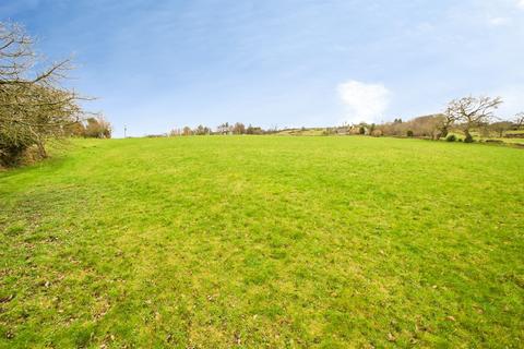 undefined, Lighthazles Road, Ripponden, SOWERBY BRIDGE