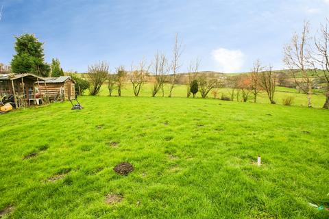 undefined, Lighthazles Road, Ripponden, SOWERBY BRIDGE