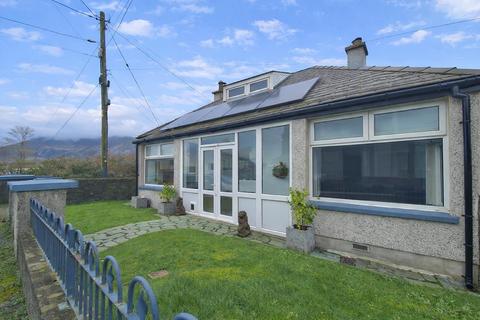 undefined, Orme Villa, Trefor