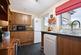 Additional image 7 of Orme Villa, Trefor