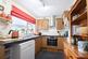 Additional image 5 of Orme Villa, Trefor
