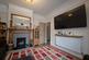 Additional image 3 of Orme Villa, Trefor