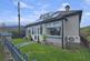 Additional image 24 of Orme Villa, Trefor