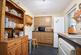 Additional image 15 of Orme Villa, Trefor