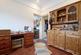 Additional image 16 of Orme Villa, Trefor