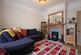 Additional image 18 of Orme Villa, Trefor