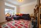 Additional image 4 of Orme Villa, Trefor