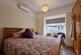 Additional image 10 of Orme Villa, Trefor