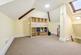 Additional image 11 of Orme Villa, Trefor