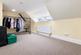 Additional image 13 of Orme Villa, Trefor