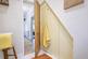 Additional image 14 of Orme Villa, Trefor