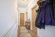 Additional image 8 of Orme Villa, Trefor