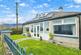 Orme Villa, Trefor
