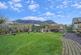 Additional image 2 of Orme Villa, Trefor