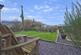 Additional image 19 of Orme Villa, Trefor