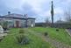Additional image 23 of Orme Villa, Trefor