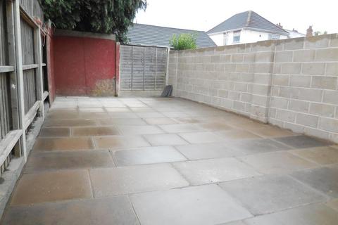 undefined, 1 Barnett RoadWillenhallWolverhamptonWest Midlands