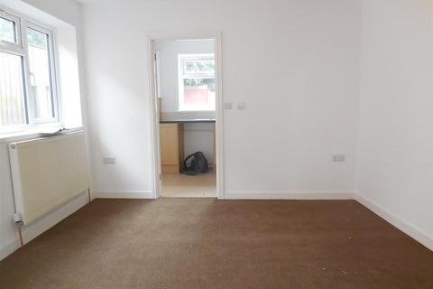 undefined, 1 Barnett RoadWillenhallWolverhamptonWest Midlands