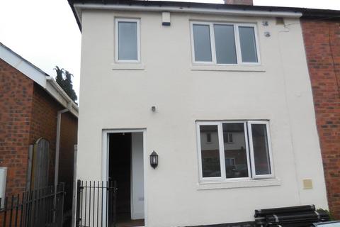 2 bedroom flat to rent, 1 Barnett RoadWillenhallWolverhamptonWest Midlands