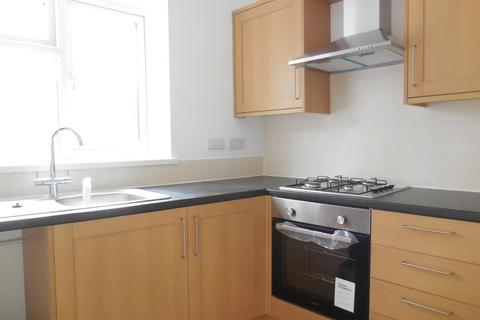 2 bedroom flat to rent, 1 Barnett RoadWillenhallWolverhamptonWest Midlands