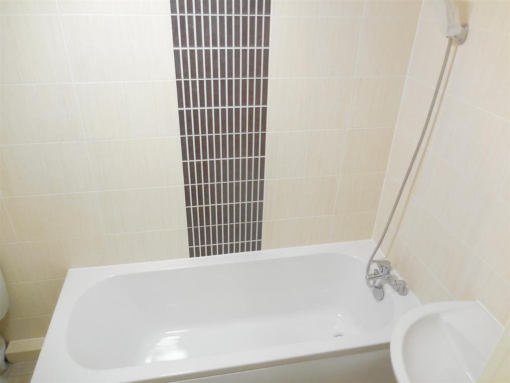 Dscn5460.jpg