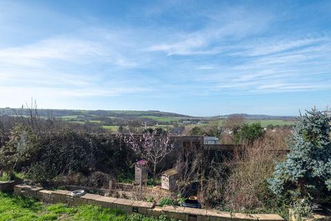 6 bedroom detached house for sale, Jenny Streets Lane, Bembridge