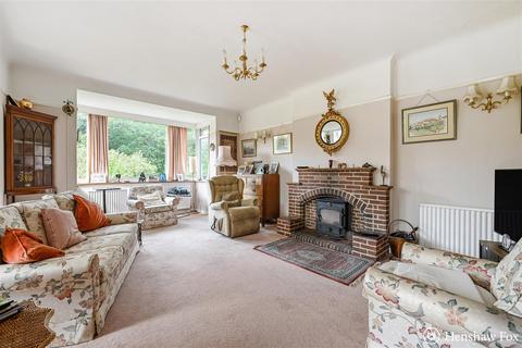 undefined, Woodlands Drive, Woodlands, Hampshire