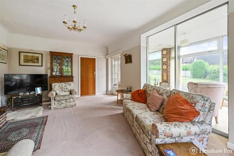 undefined, Woodlands Drive, Woodlands, Hampshire