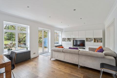5 bedroom detached house for sale, The Avenue, Hatch End, Pinner HA5