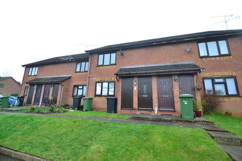 undefined, Kenelm Court, Leominster