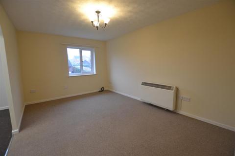 undefined, Kenelm Court, Leominster