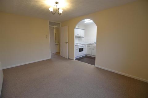 undefined, Kenelm Court, Leominster