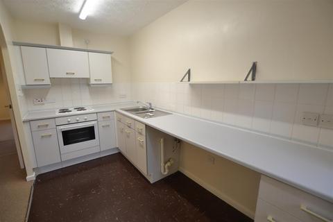 undefined, Kenelm Court, Leominster