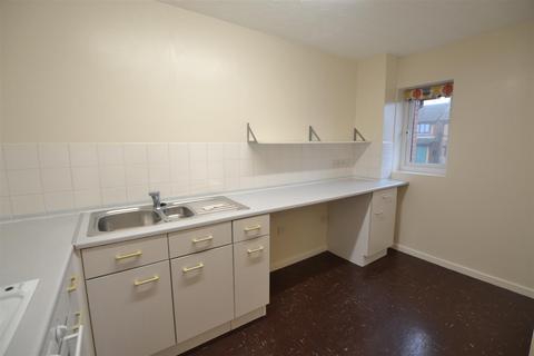 undefined, Kenelm Court, Leominster